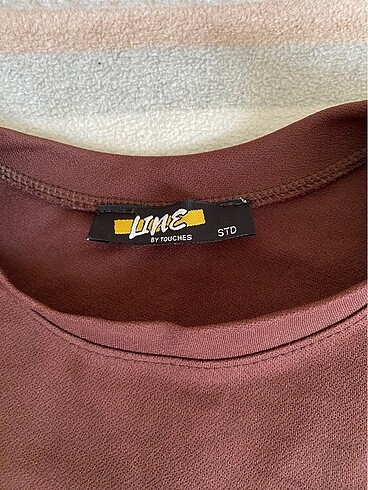 KAHVERENGİ TAKIM - Görsel 5