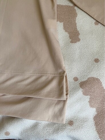 BEJ RENGİ TAKIM - Görsel 5