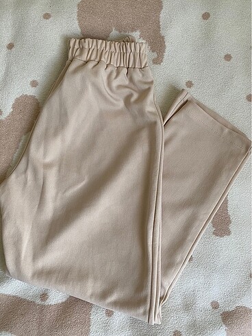 BEJ RENGİ TAKIM - Görsel 6