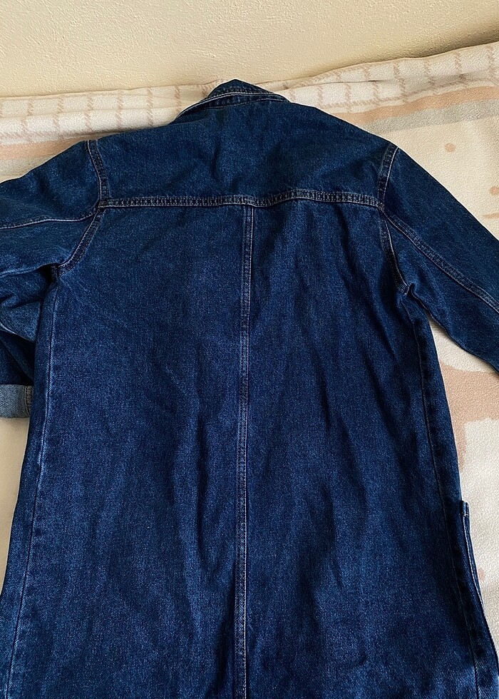 KOT CEKET - Görsel 4