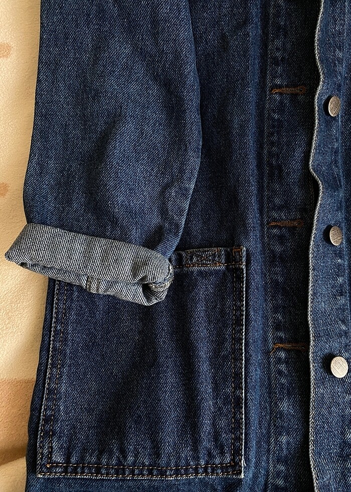 KOT CEKET - Görsel 2