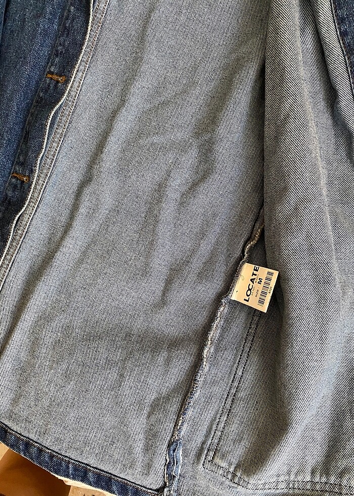 KOT CEKET - Görsel 3