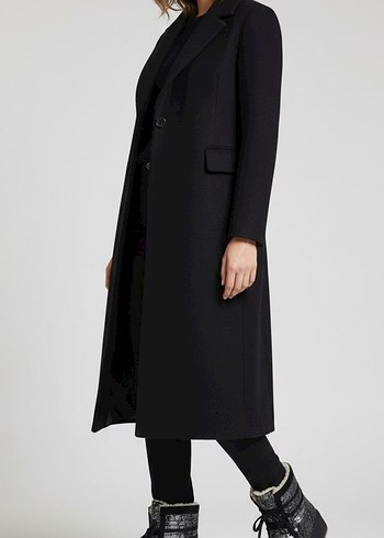 Kürklü Dolgu Topuk Botlar - Görsel 2