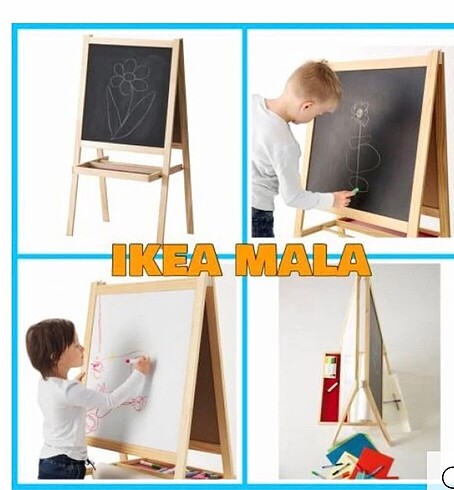 İkea mala tazı tahtası