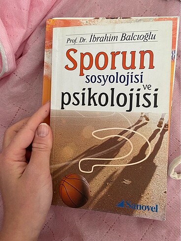  Beden Besyo spor bilimleri kitapları