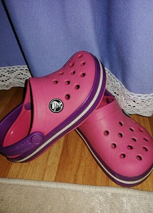 Crocs c9 25 26 numara 