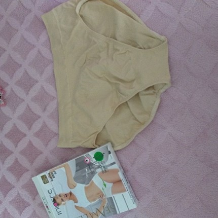 korset slip