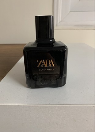 Zara parfüm