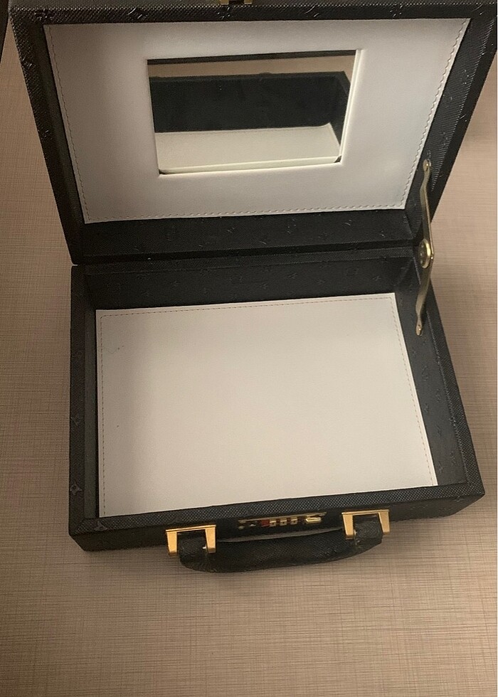 Maktaj sandığı - Görsel 4