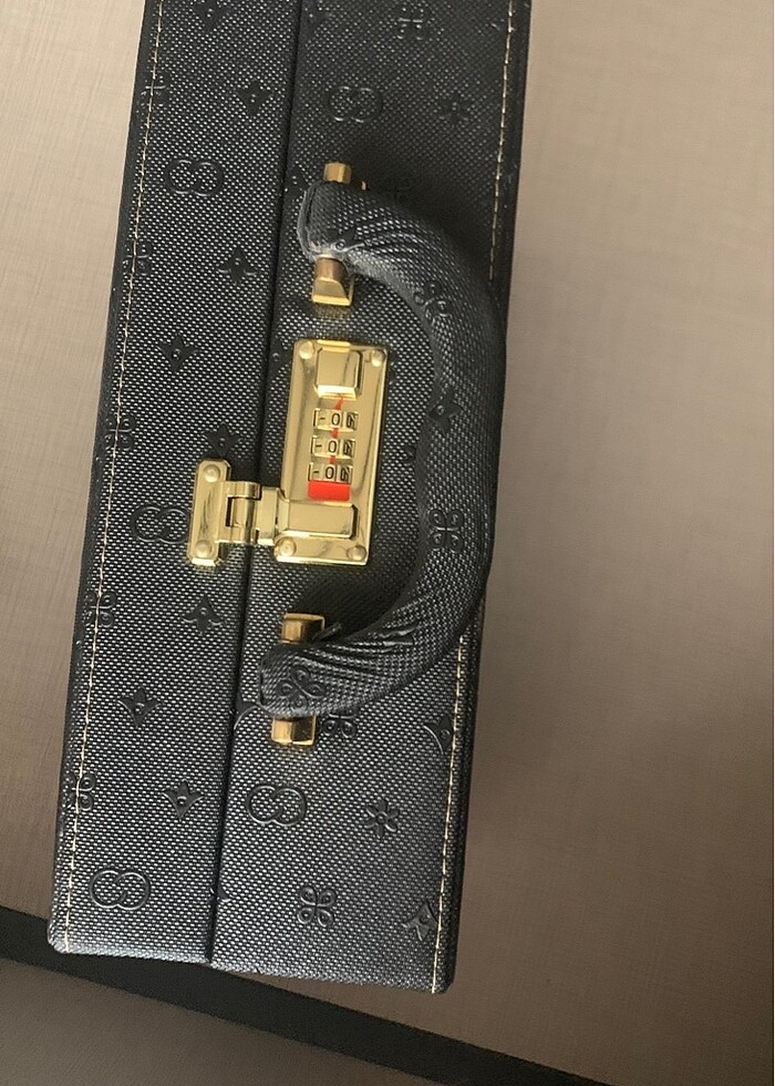 Maktaj sandığı - Görsel 2