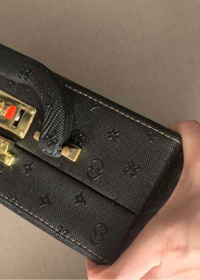 Maktaj sandığı - Görsel 3