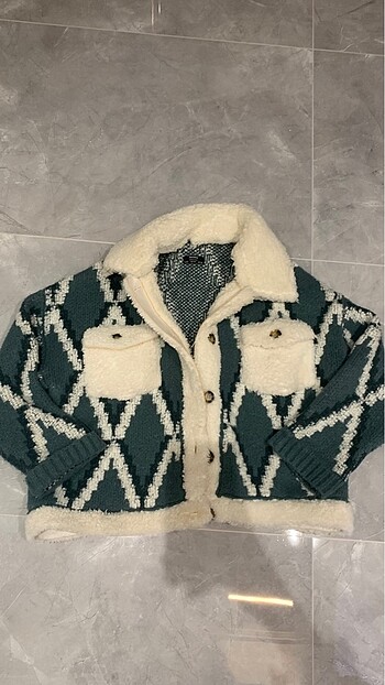 Bershka