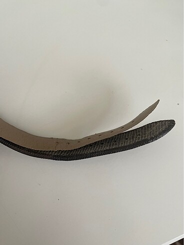 Burberry erkek saat - Görsel 6