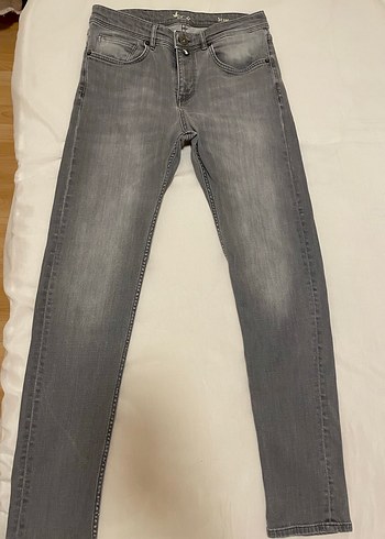 Beymen Jean - Görsel 3