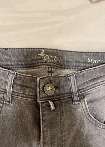 Beymen Jean - Görsel 2