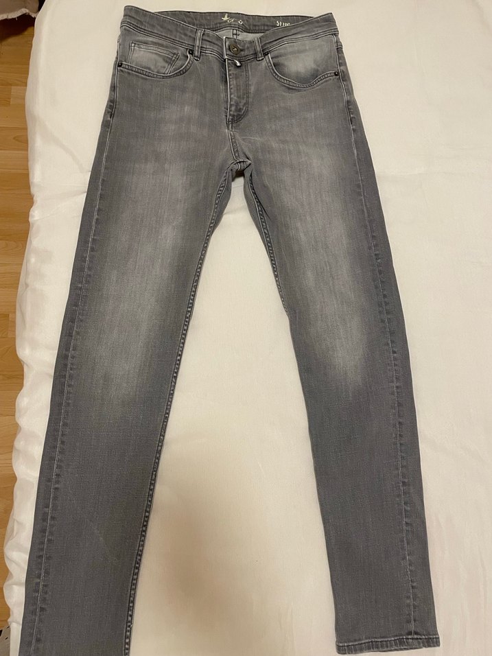 Beymen Jean - Görsel 3