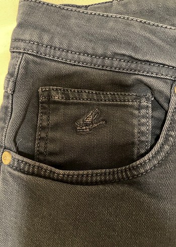 Beymen Jean - Görsel 3