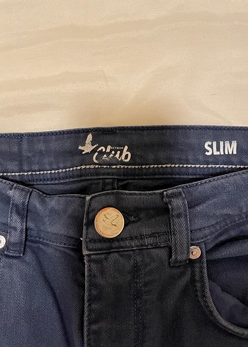 Beymen Jean - Görsel 2