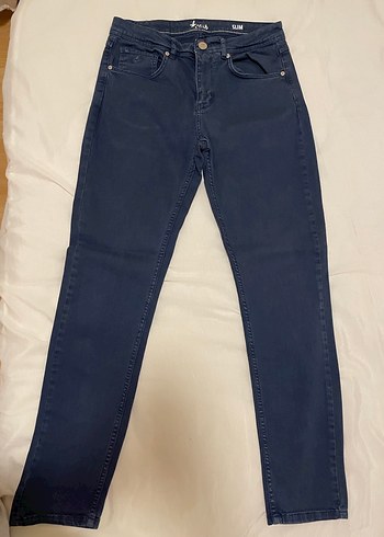 Beymen Jean - Görsel 4