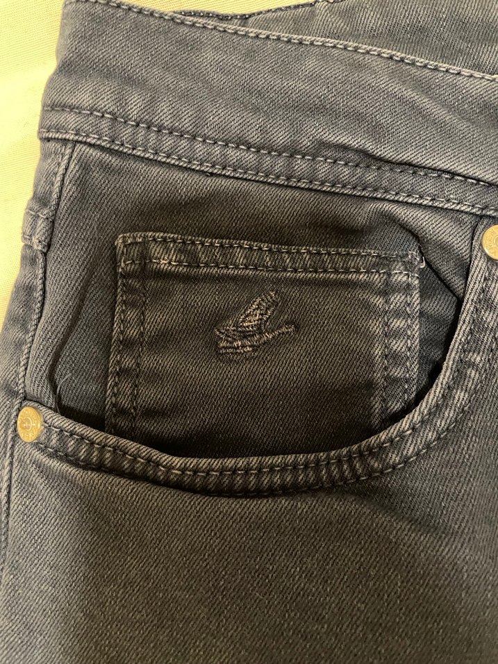 Beymen Jean - Görsel 3