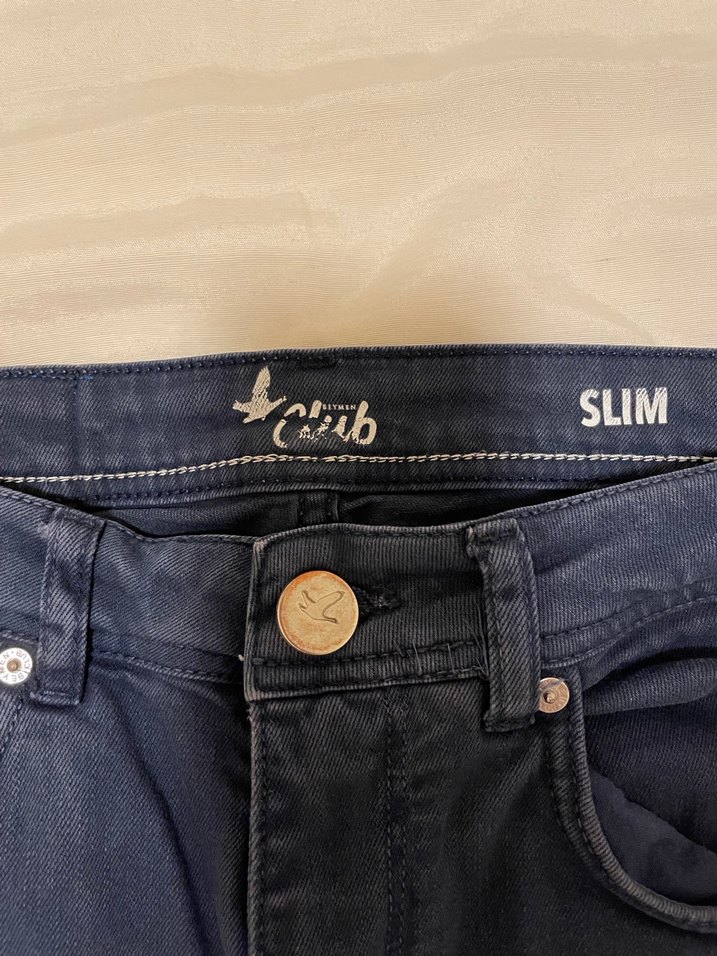 Beymen Jean - Görsel 2