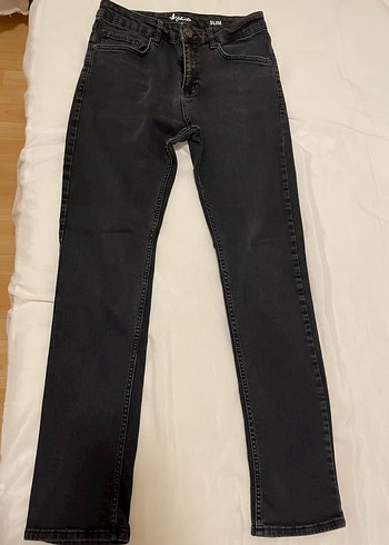 Beymen Jean - Görsel 3