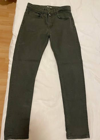 Beymen Jean - Görsel 3