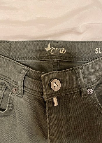 Beymen Jean - Görsel 4