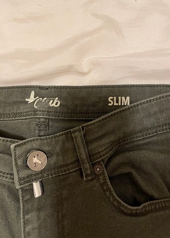 Beymen Jean - Görsel 2