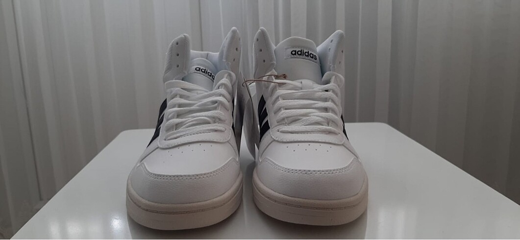 Orjinal Adidas ayakkabı