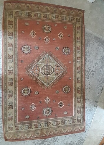 Diğer Kilim & HALI