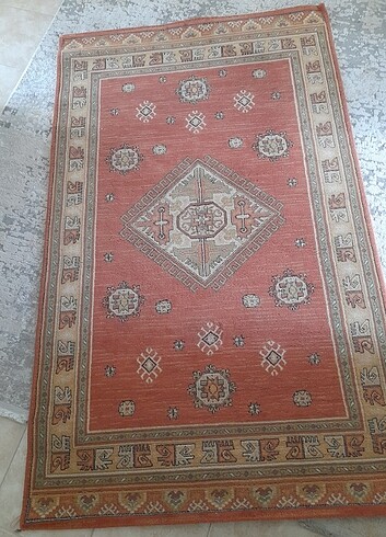  Beden Kilim & HALI