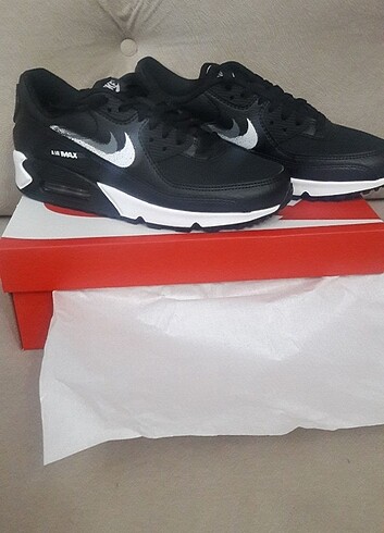 ORJİNAL Nike Air Max