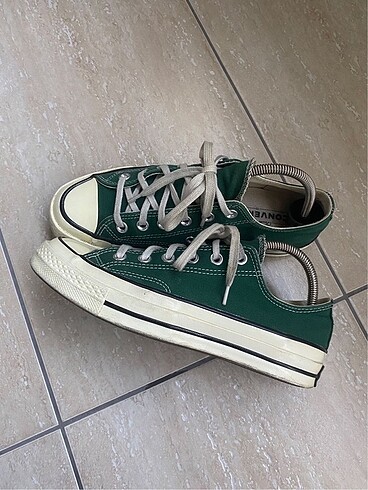 Converse converse