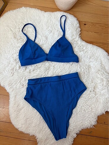 hm bikini takımı