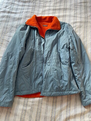 Vintage ceket