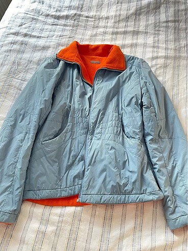 LTB Vintage ceket