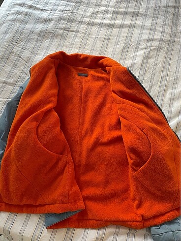 m Beden Vintage ceket