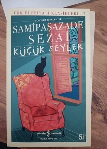  Klasikler