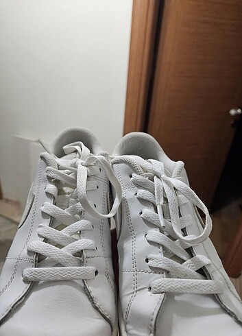 Nike Nike Court Royale 2