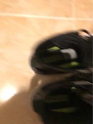 Converse Converse