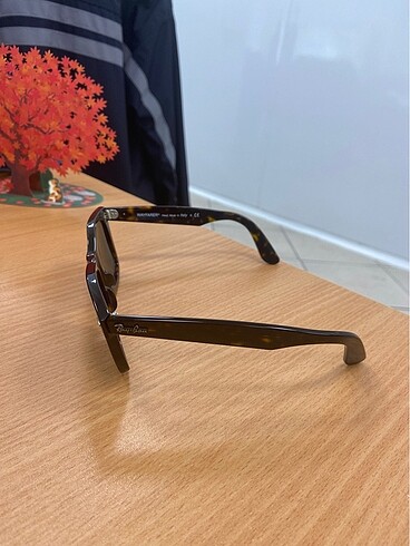 Ray Ban Ray-ban Gözlük