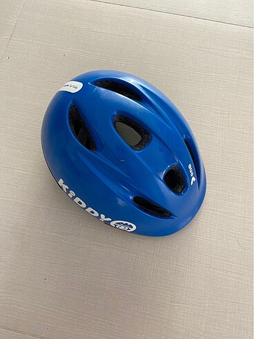 Oxelo çocuk kask