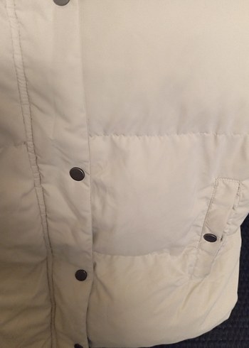 discovery marka bayan mont - Görsel 4