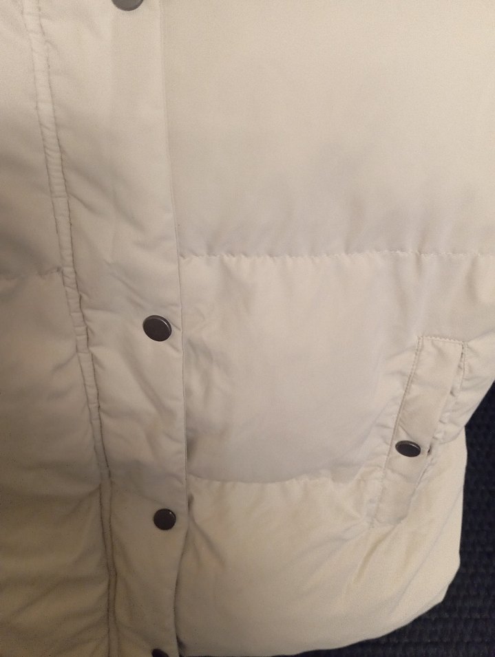 discovery marka bayan mont - Görsel 4