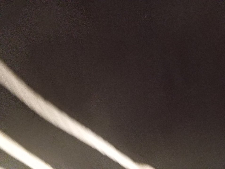 DeFacto Siyah Rahat Kesim Eşofman Altı - Görsel 3