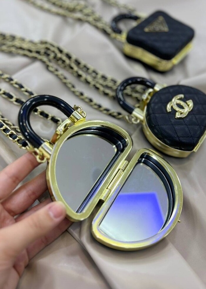 Yeni sezon canta - Görsel 2