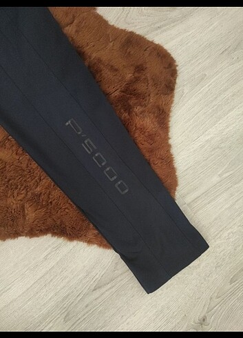 m Beden unisex eşofman altı