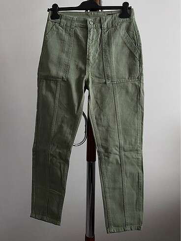 Trendyol Jean