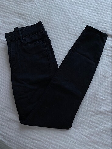 Skinny Jean